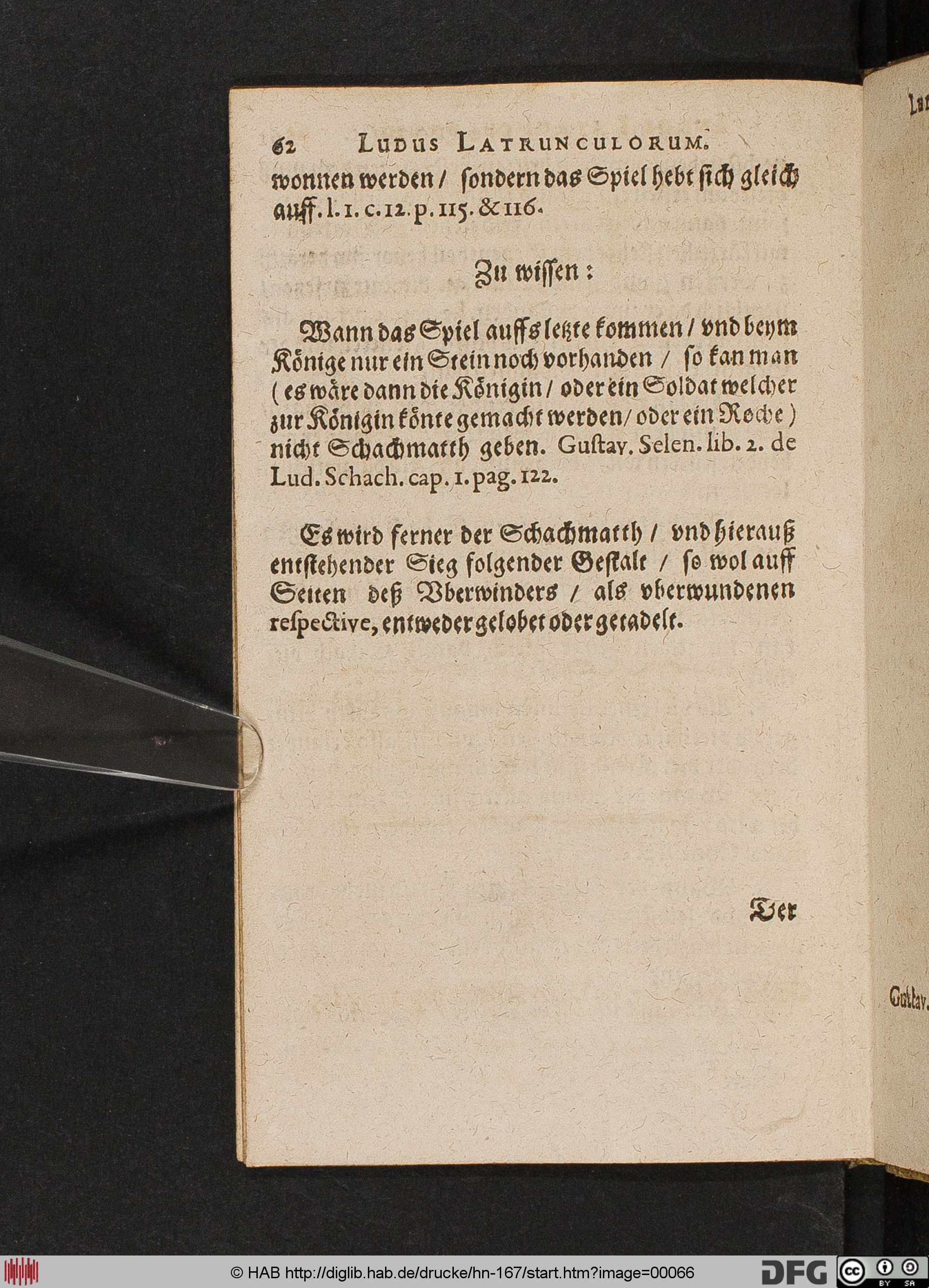 http://diglib.hab.de/drucke/hn-167/max/00066.jpg