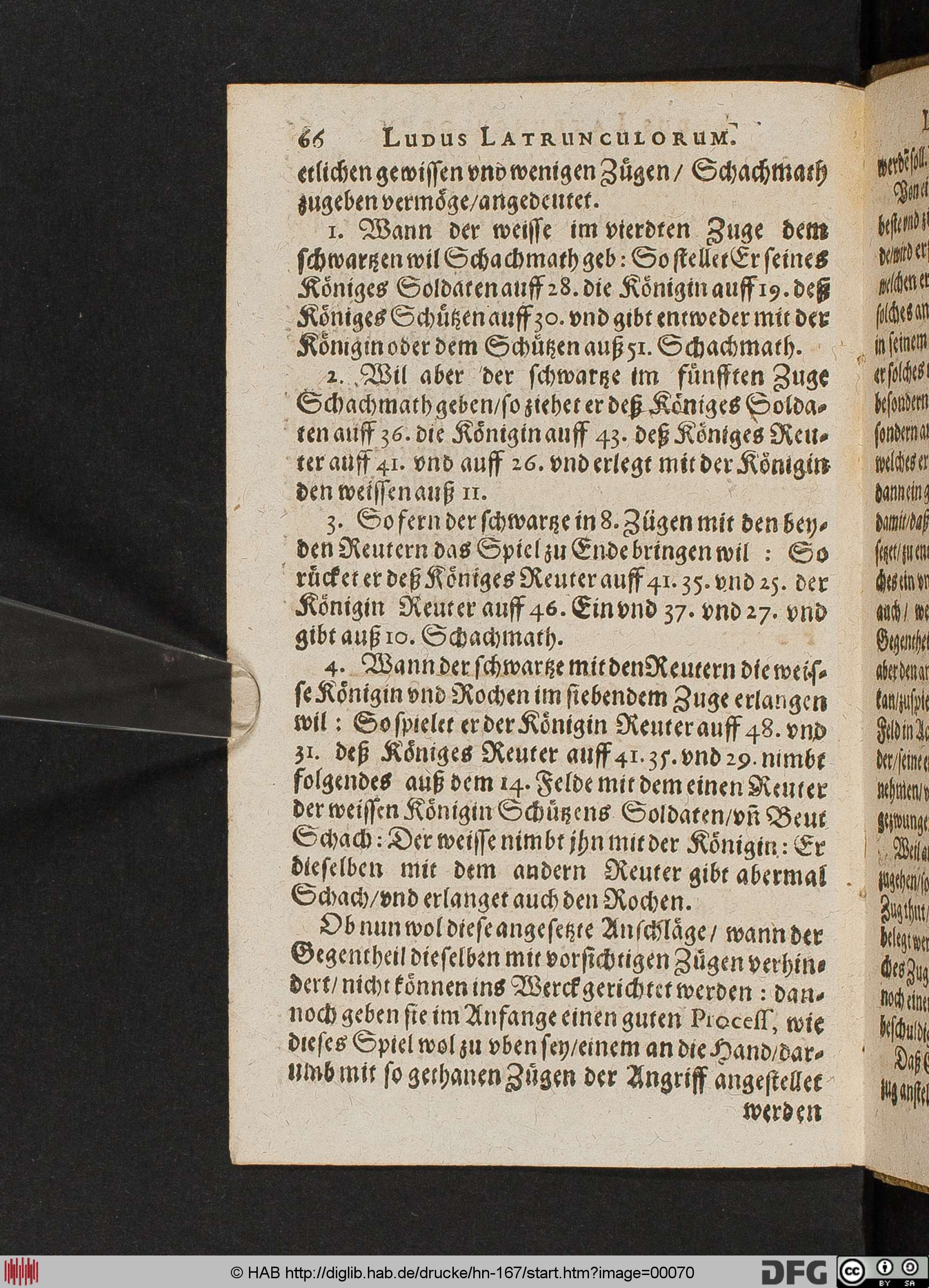 http://diglib.hab.de/drucke/hn-167/max/00070.jpg