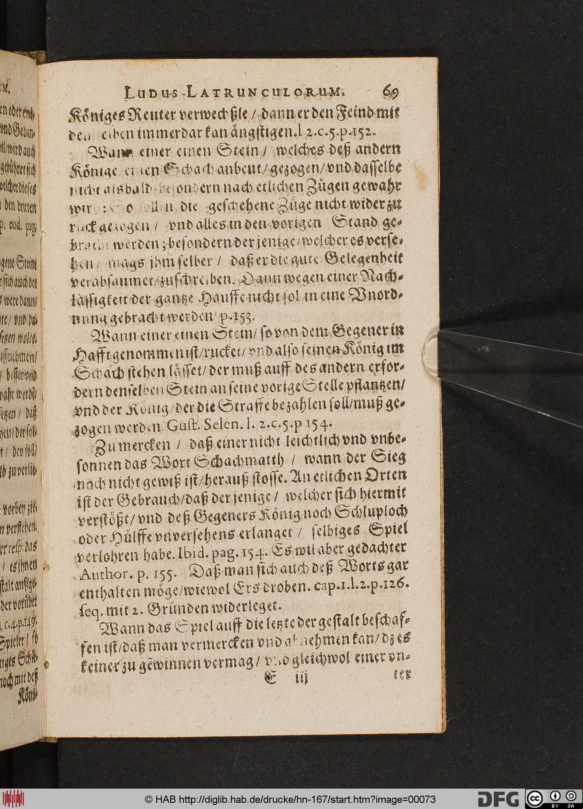 http://diglib.hab.de/drucke/hn-167/max/00073.jpg