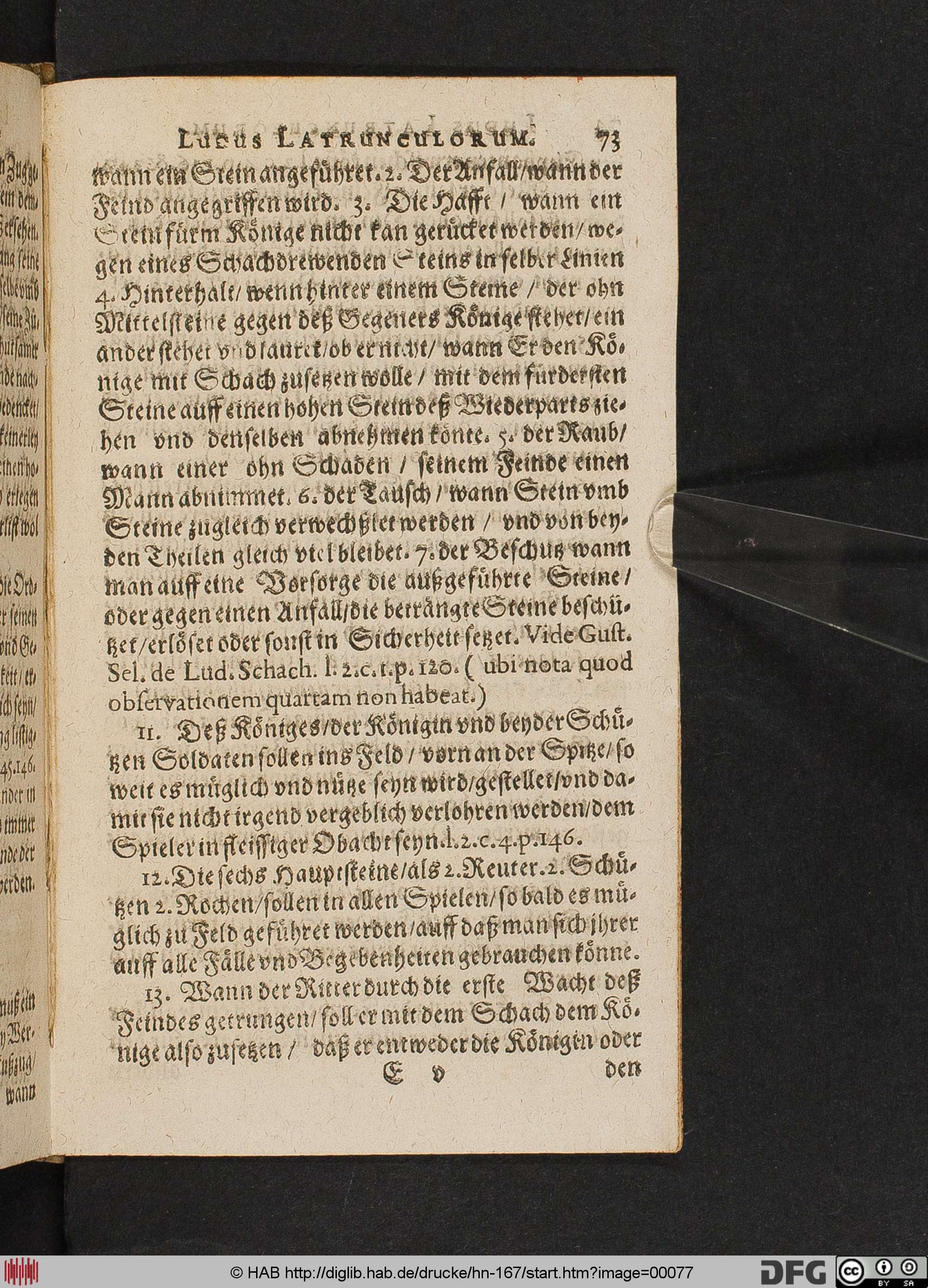 http://diglib.hab.de/drucke/hn-167/max/00077.jpg