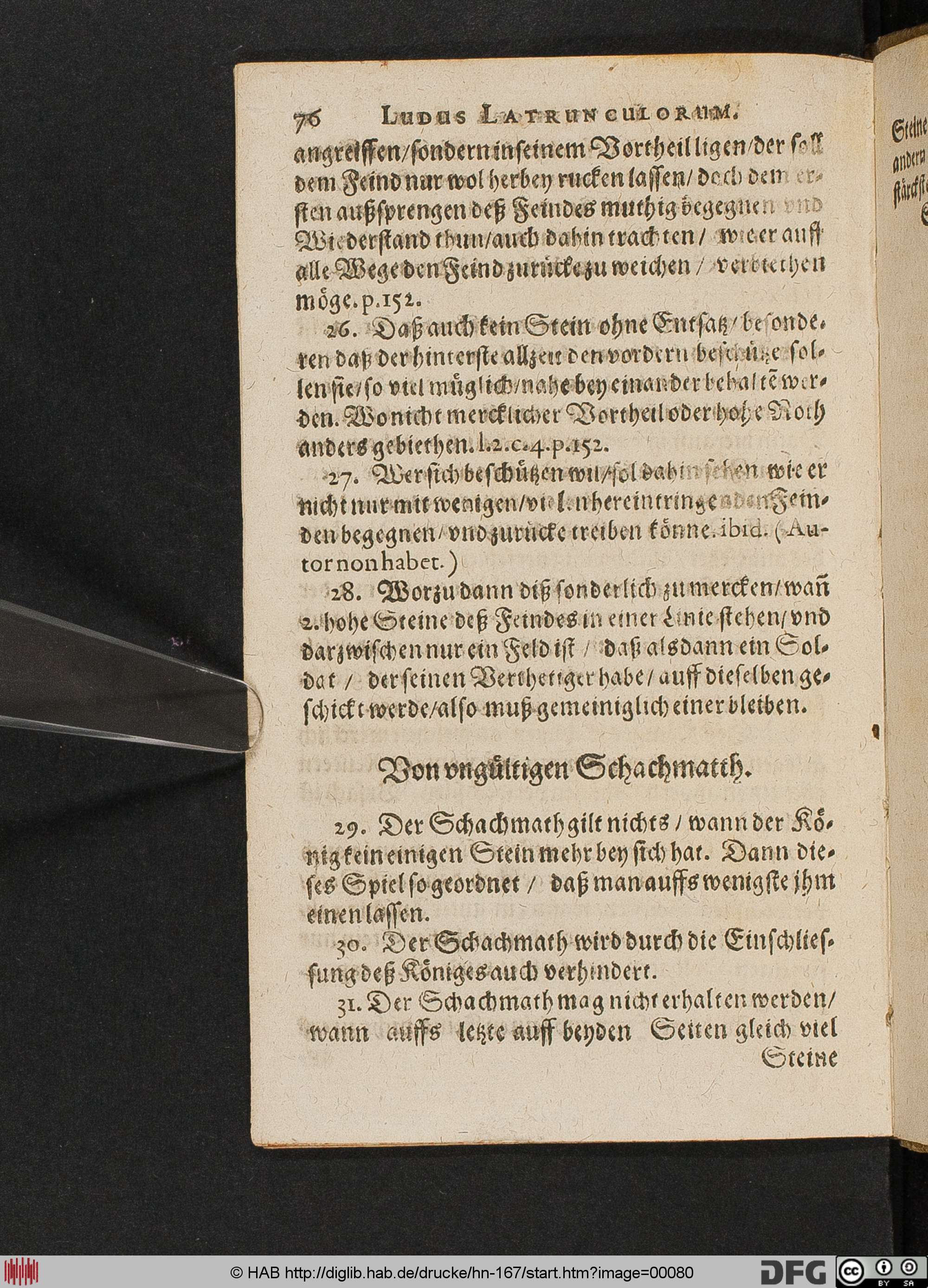 http://diglib.hab.de/drucke/hn-167/max/00080.jpg