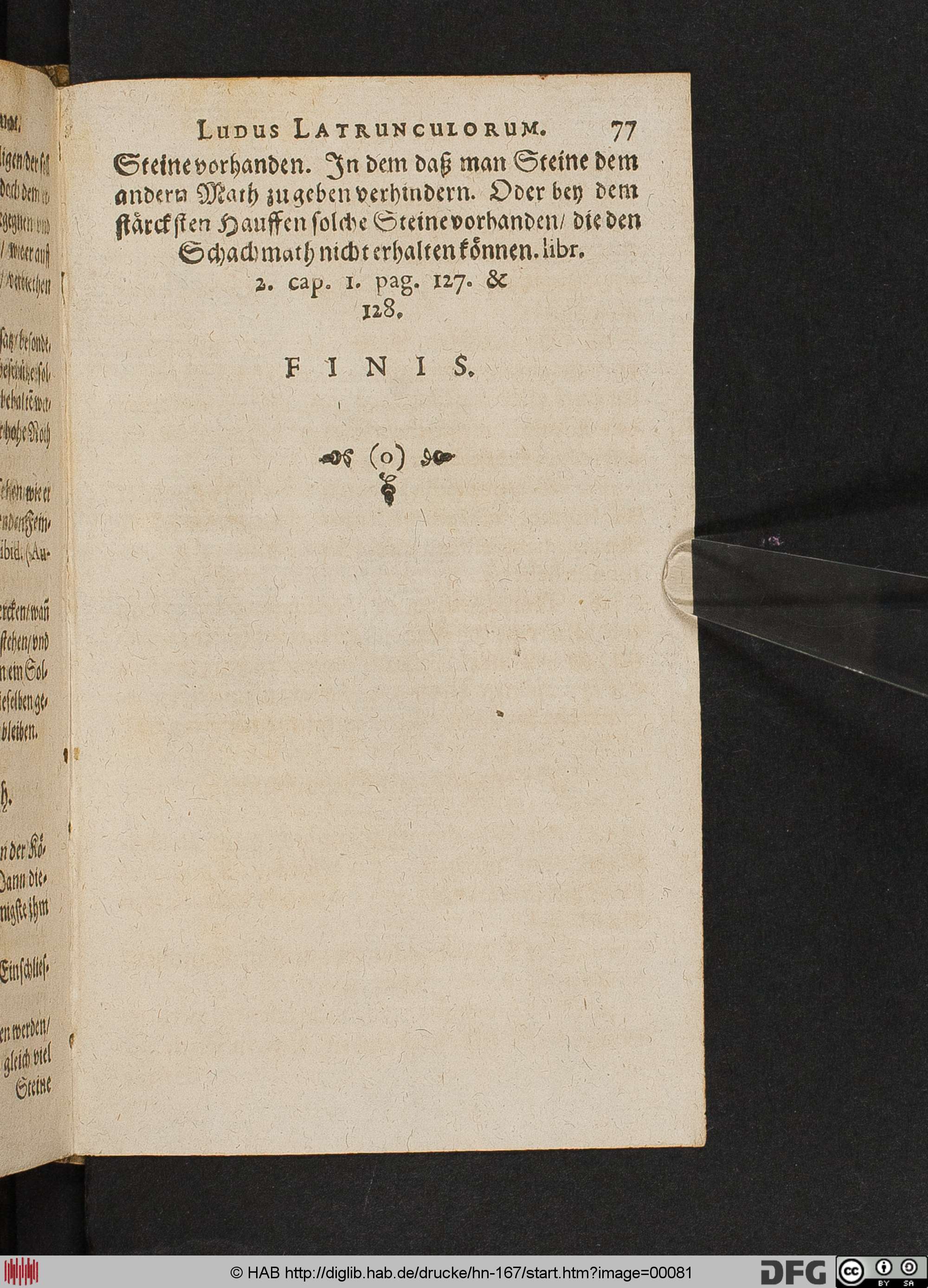 http://diglib.hab.de/drucke/hn-167/max/00081.jpg