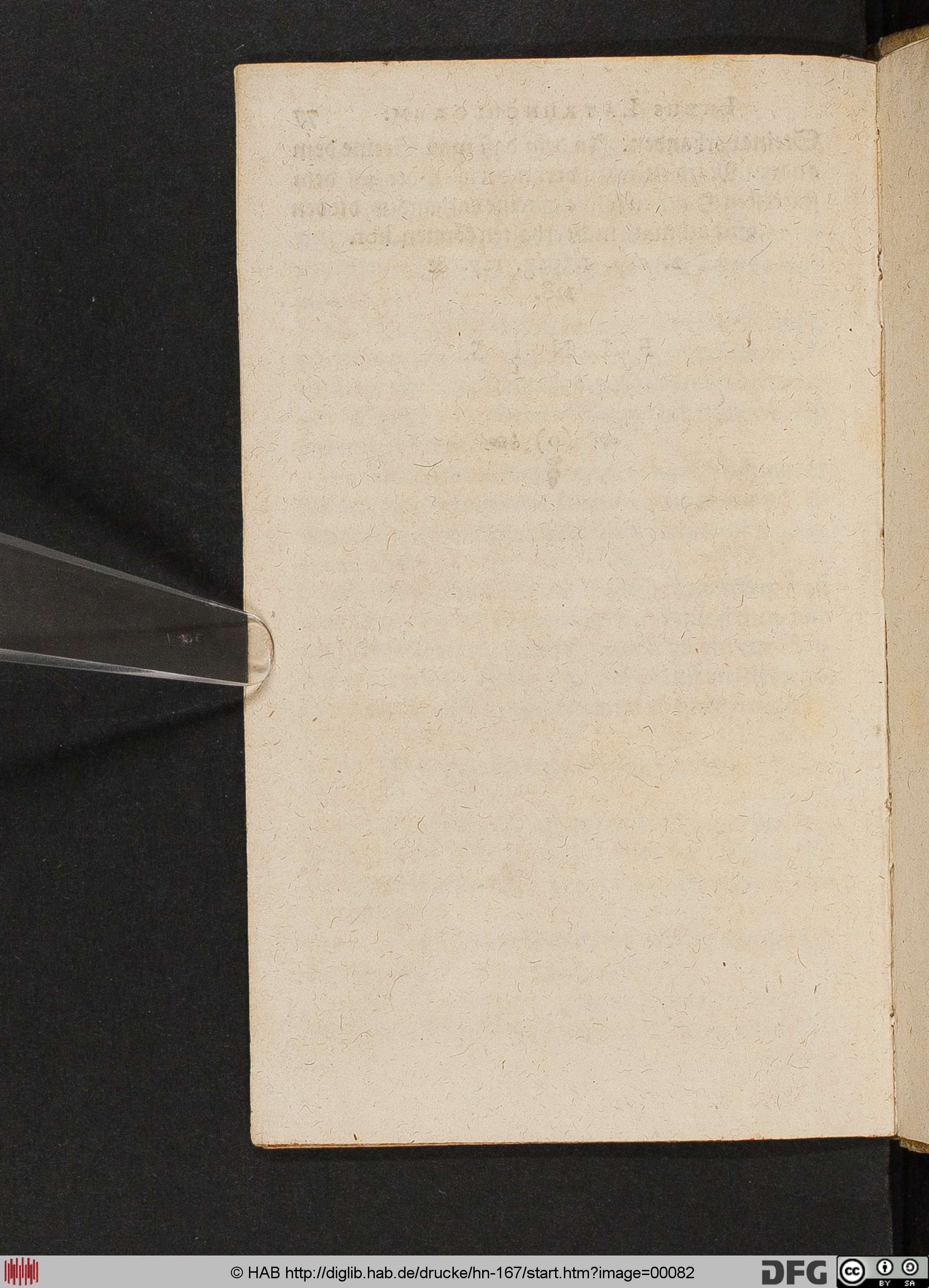 http://diglib.hab.de/drucke/hn-167/max/00082.jpg