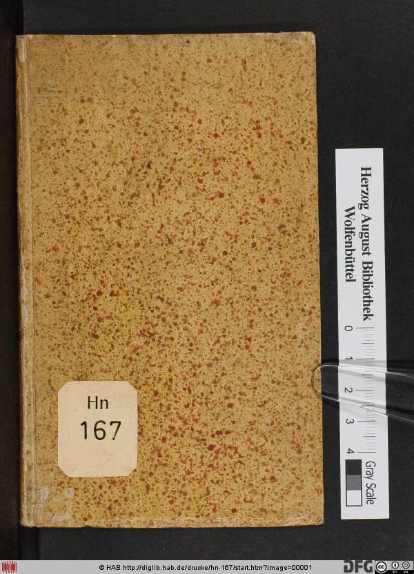 http://diglib.hab.de/drucke/hn-167/min/00001.jpg