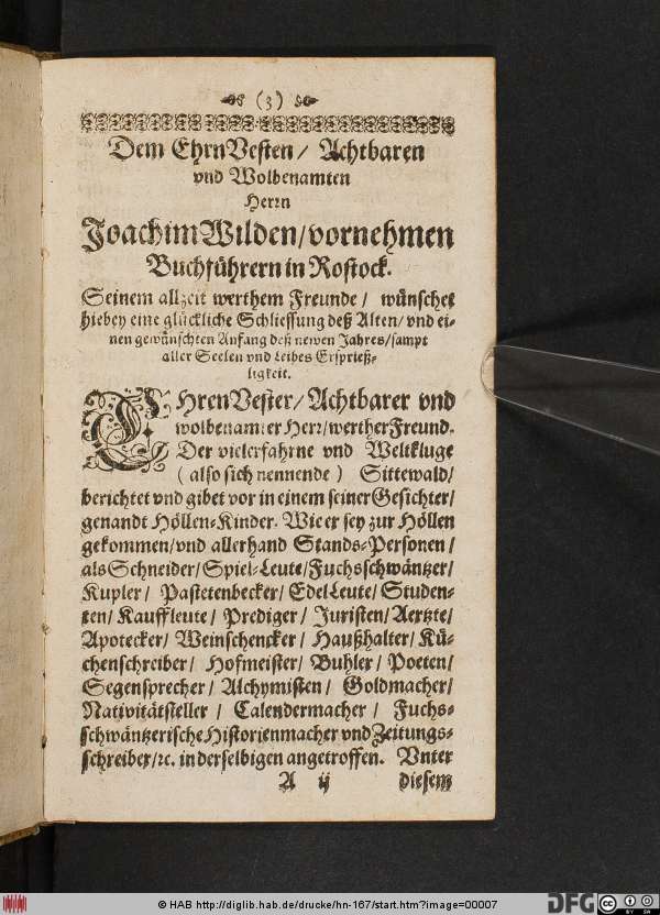 http://diglib.hab.de/drucke/hn-167/min/00007.jpg