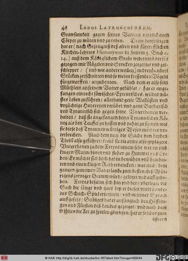 http://diglib.hab.de/drucke/hn-167/min/00044.jpg