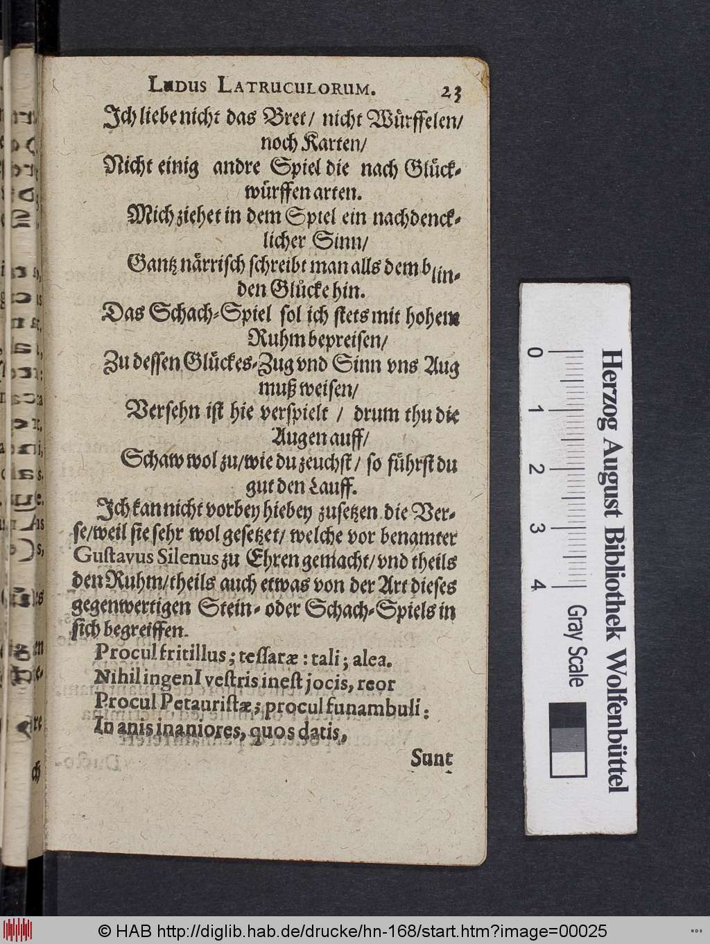 http://diglib.hab.de/drucke/hn-168/00025.jpg