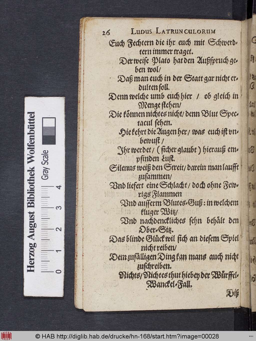http://diglib.hab.de/drucke/hn-168/00028.jpg