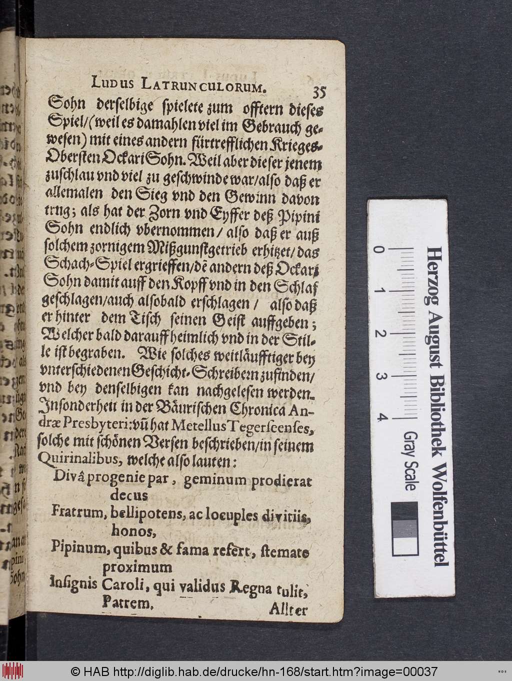 http://diglib.hab.de/drucke/hn-168/00037.jpg