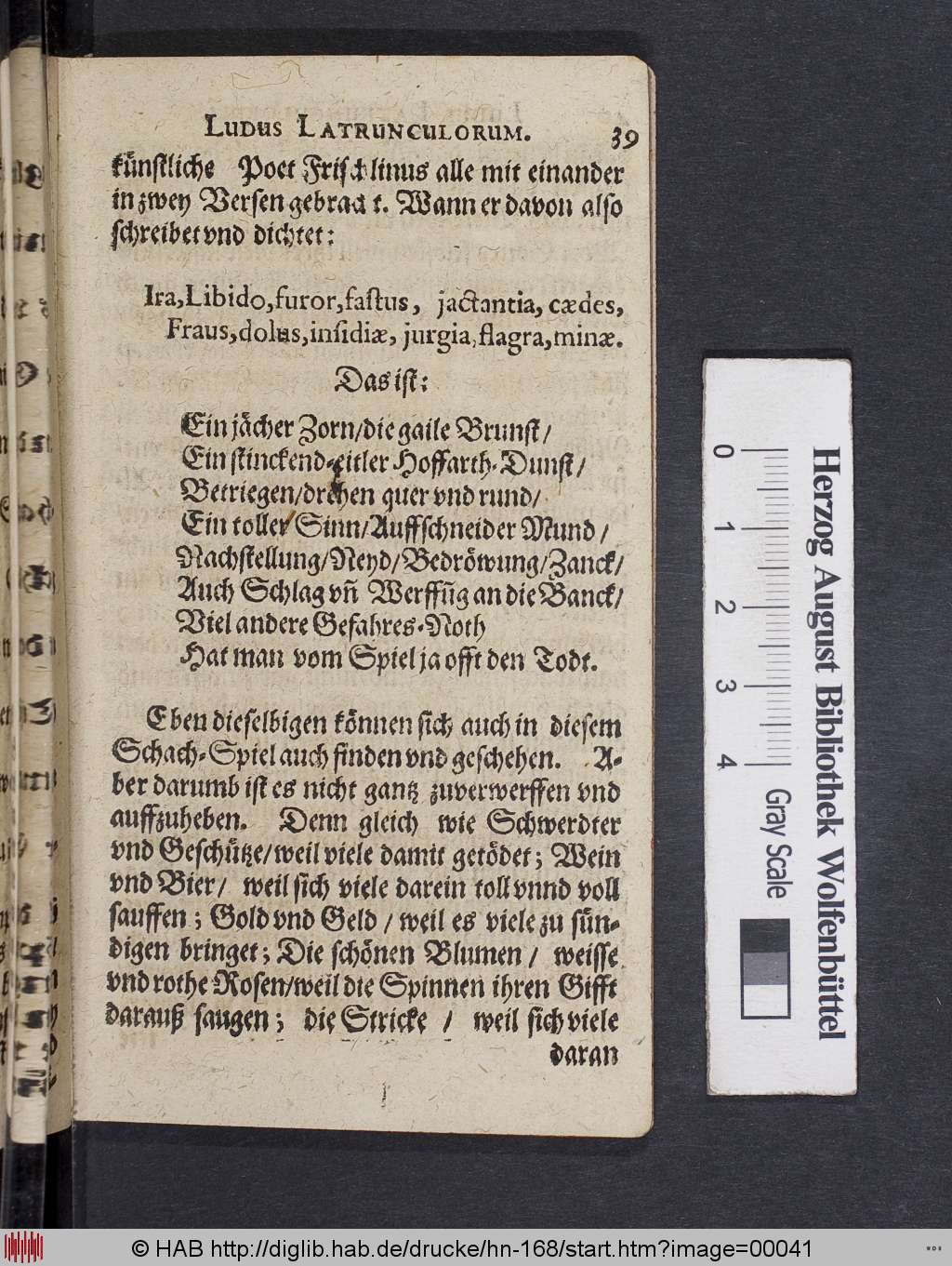 http://diglib.hab.de/drucke/hn-168/00041.jpg