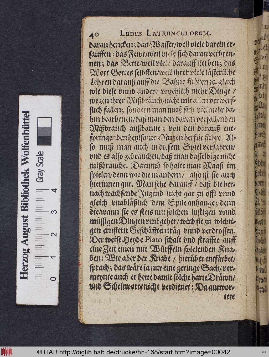 http://diglib.hab.de/drucke/hn-168/00042.jpg