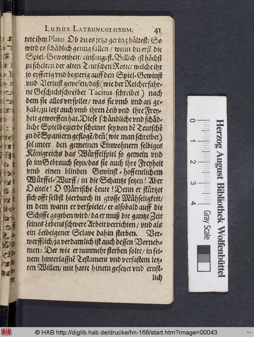 http://diglib.hab.de/drucke/hn-168/00043.jpg