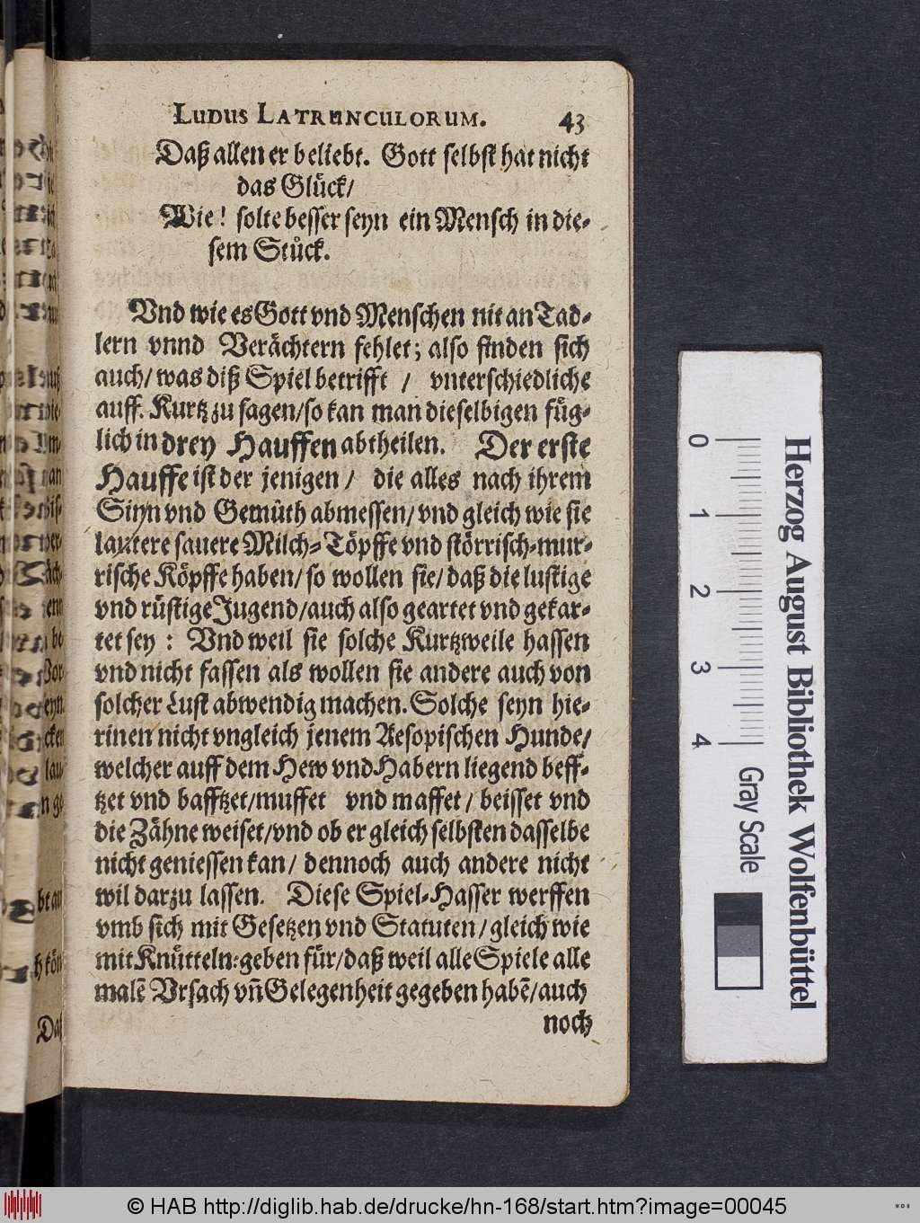 http://diglib.hab.de/drucke/hn-168/00045.jpg