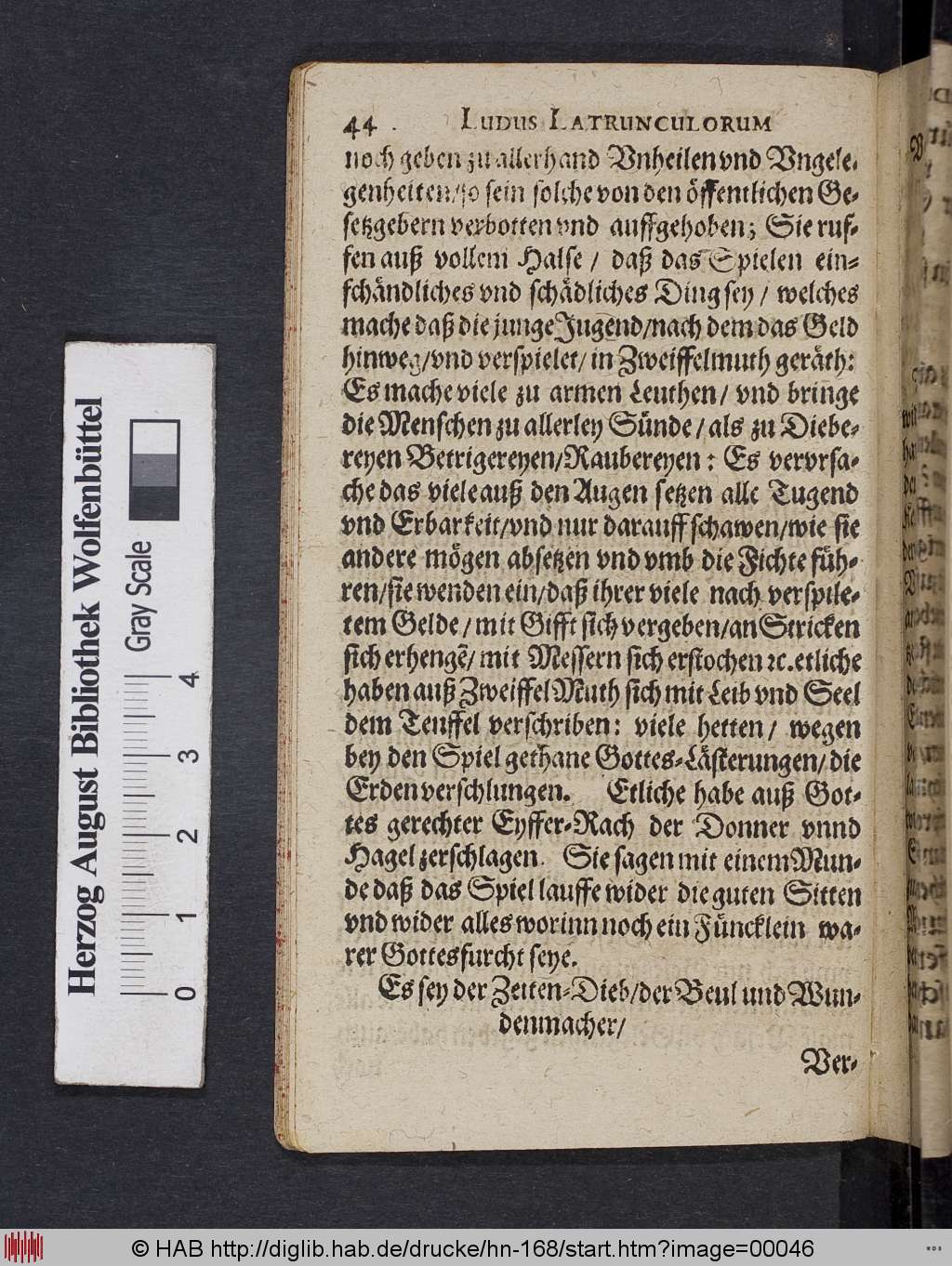 http://diglib.hab.de/drucke/hn-168/00046.jpg
