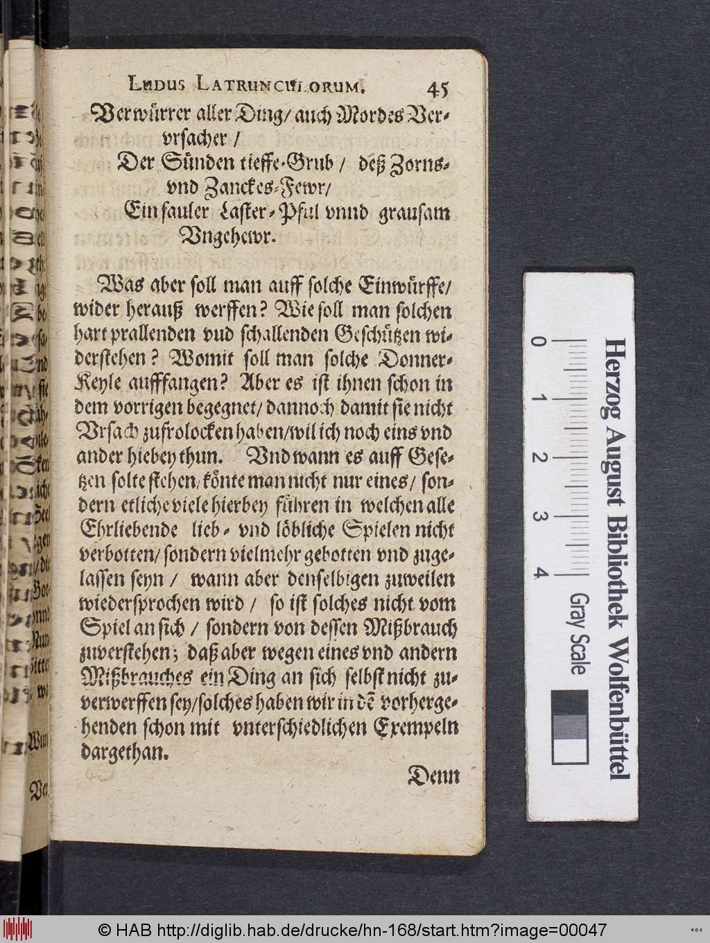 http://diglib.hab.de/drucke/hn-168/00047.jpg