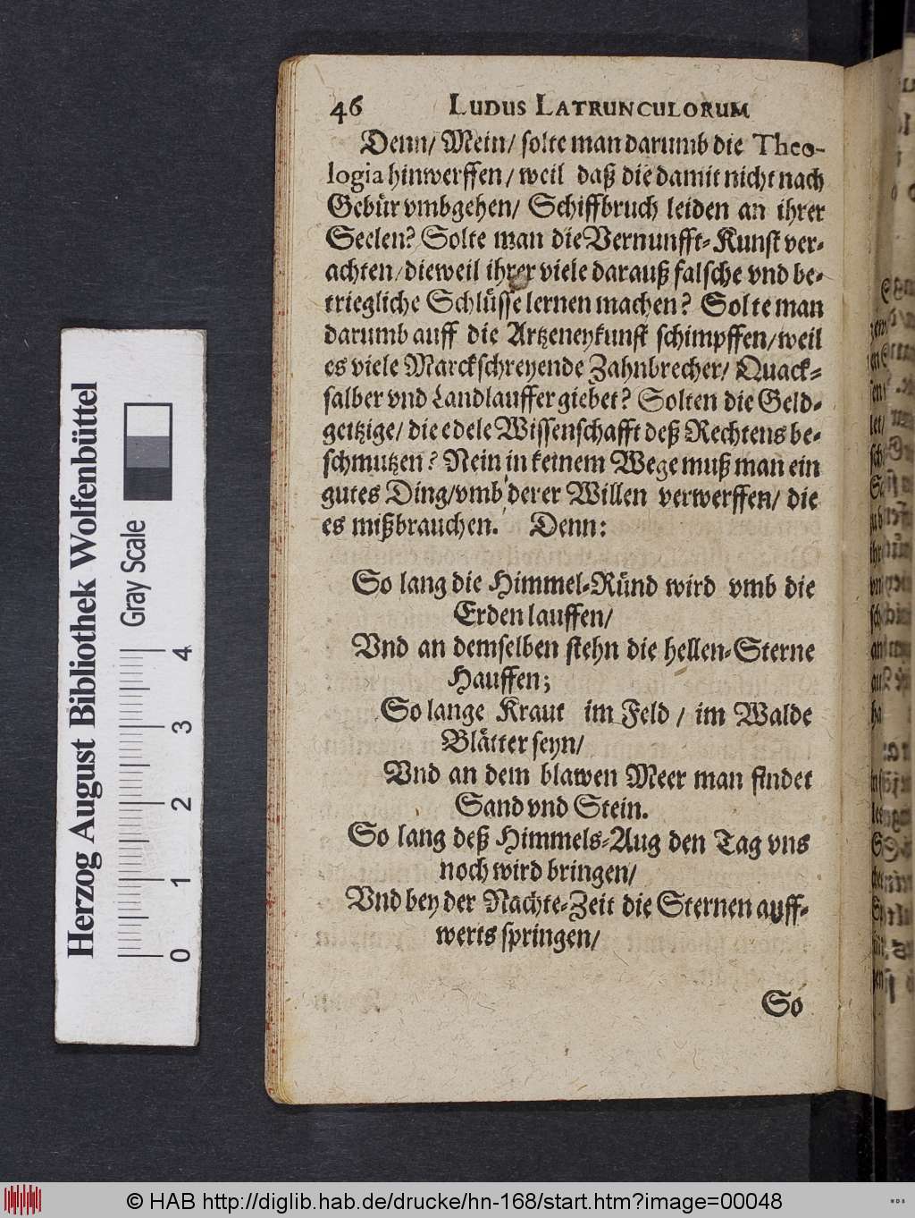 http://diglib.hab.de/drucke/hn-168/00048.jpg