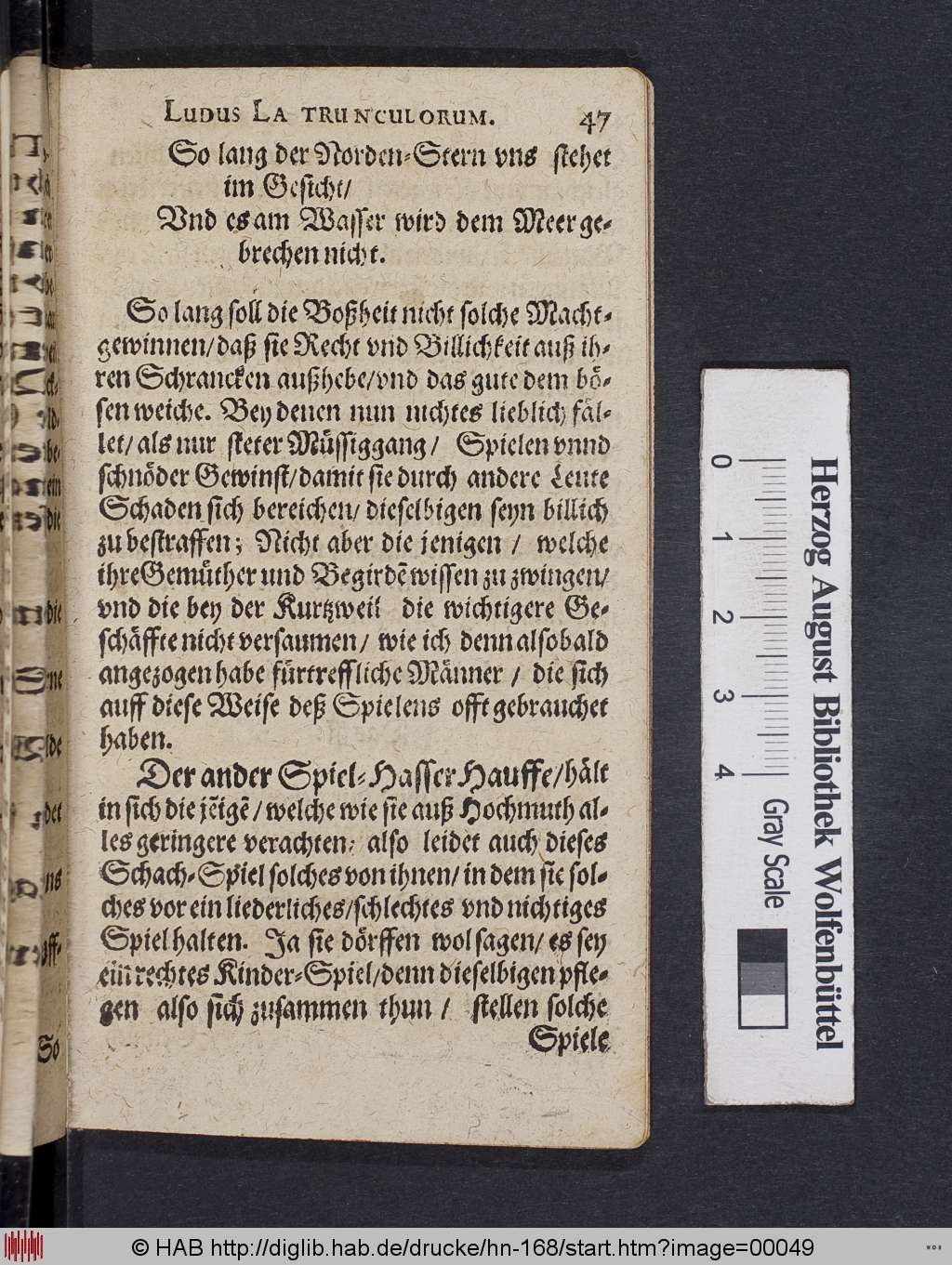 http://diglib.hab.de/drucke/hn-168/00049.jpg