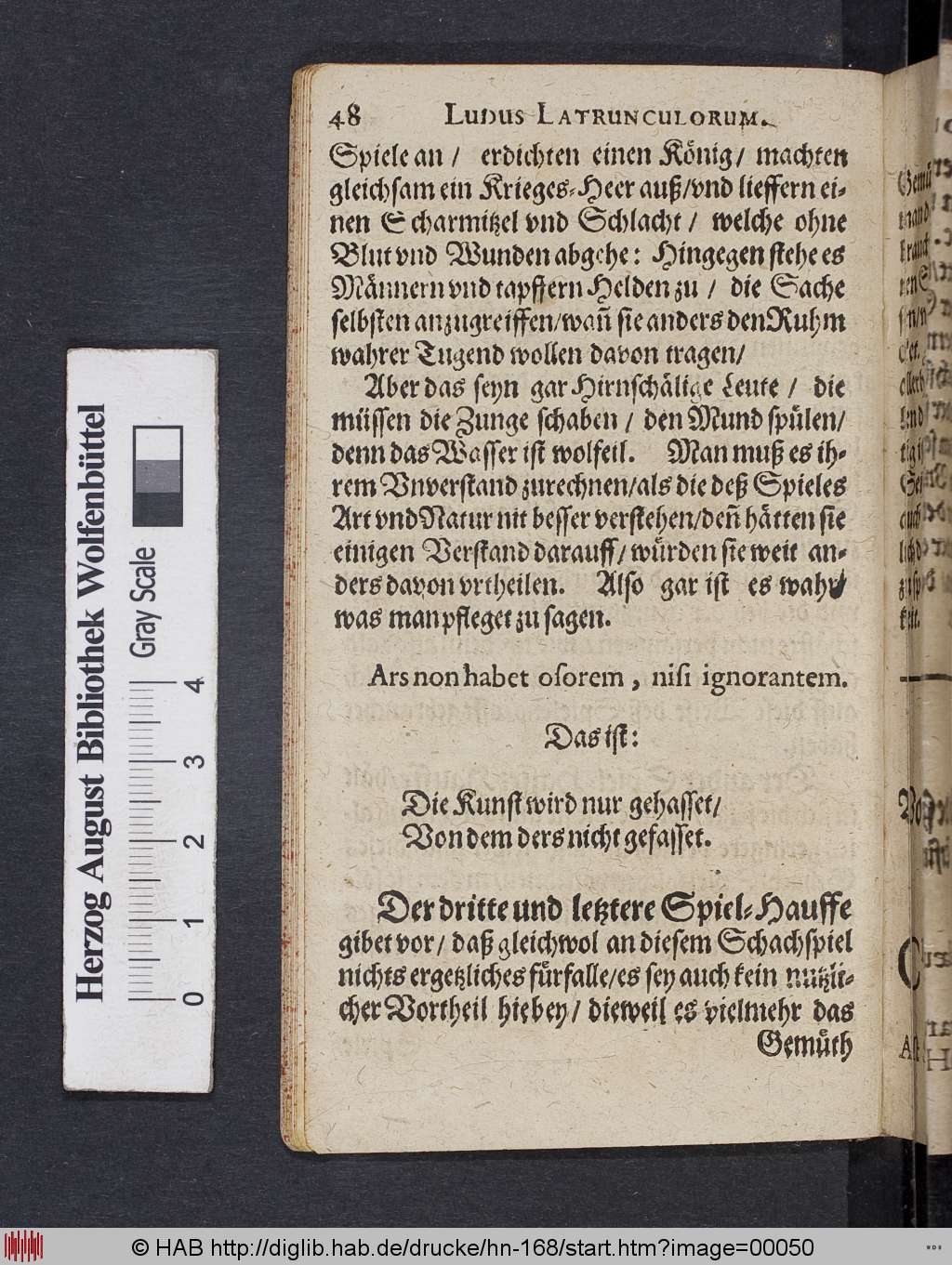 http://diglib.hab.de/drucke/hn-168/00050.jpg