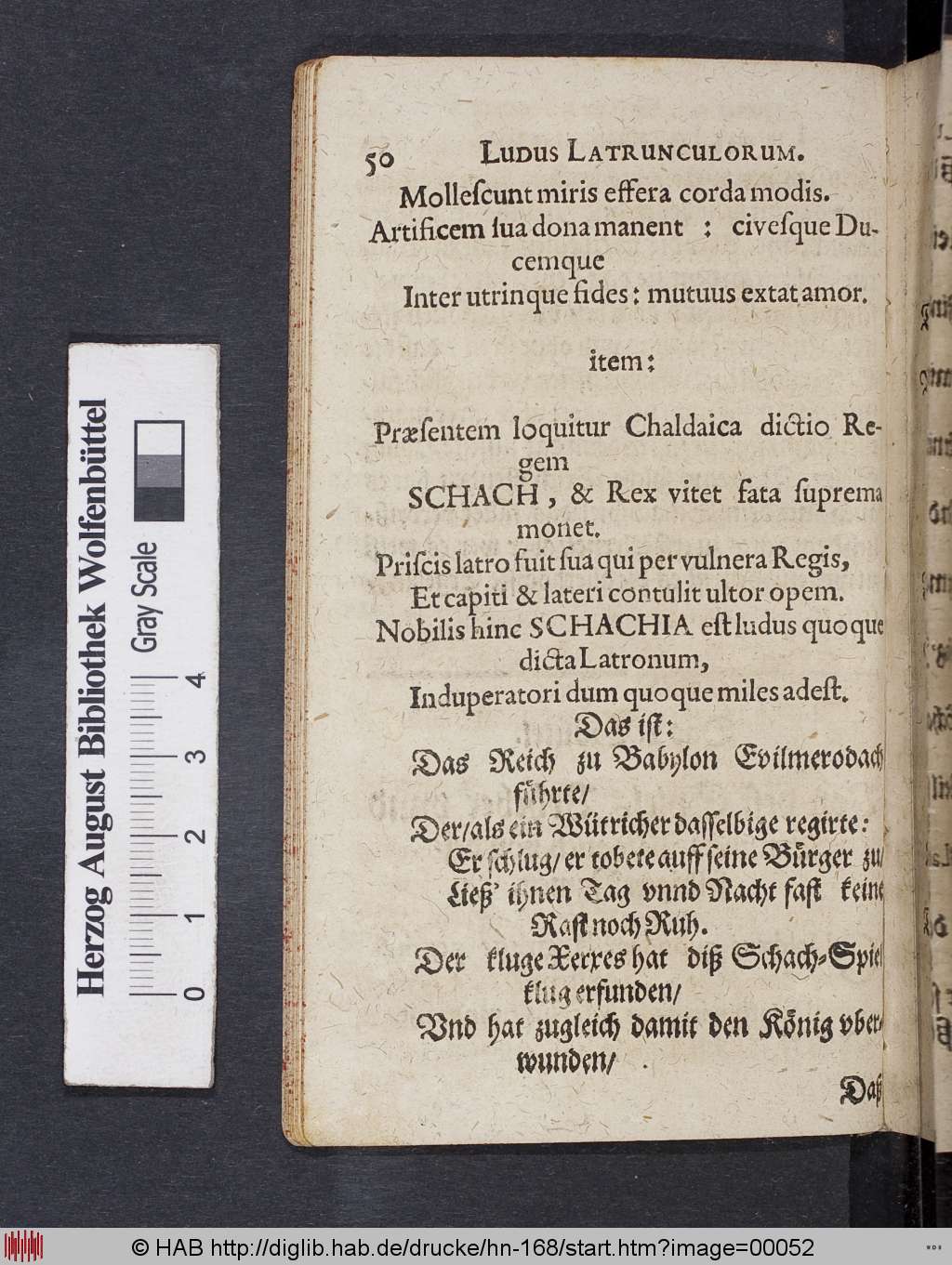 http://diglib.hab.de/drucke/hn-168/00052.jpg