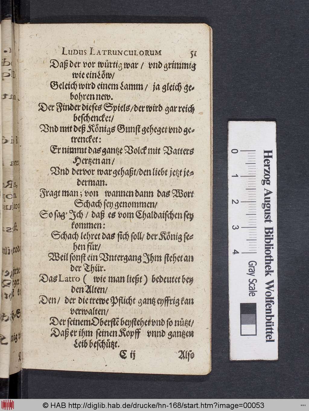http://diglib.hab.de/drucke/hn-168/00053.jpg