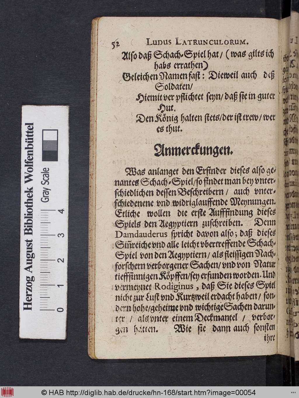 http://diglib.hab.de/drucke/hn-168/00054.jpg