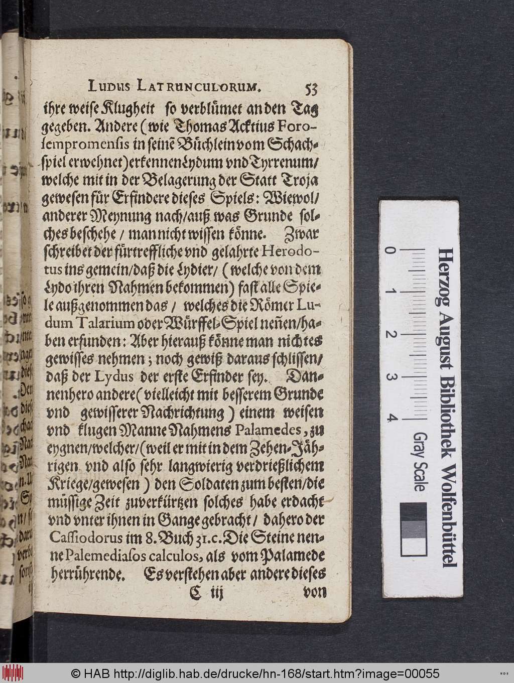 http://diglib.hab.de/drucke/hn-168/00055.jpg