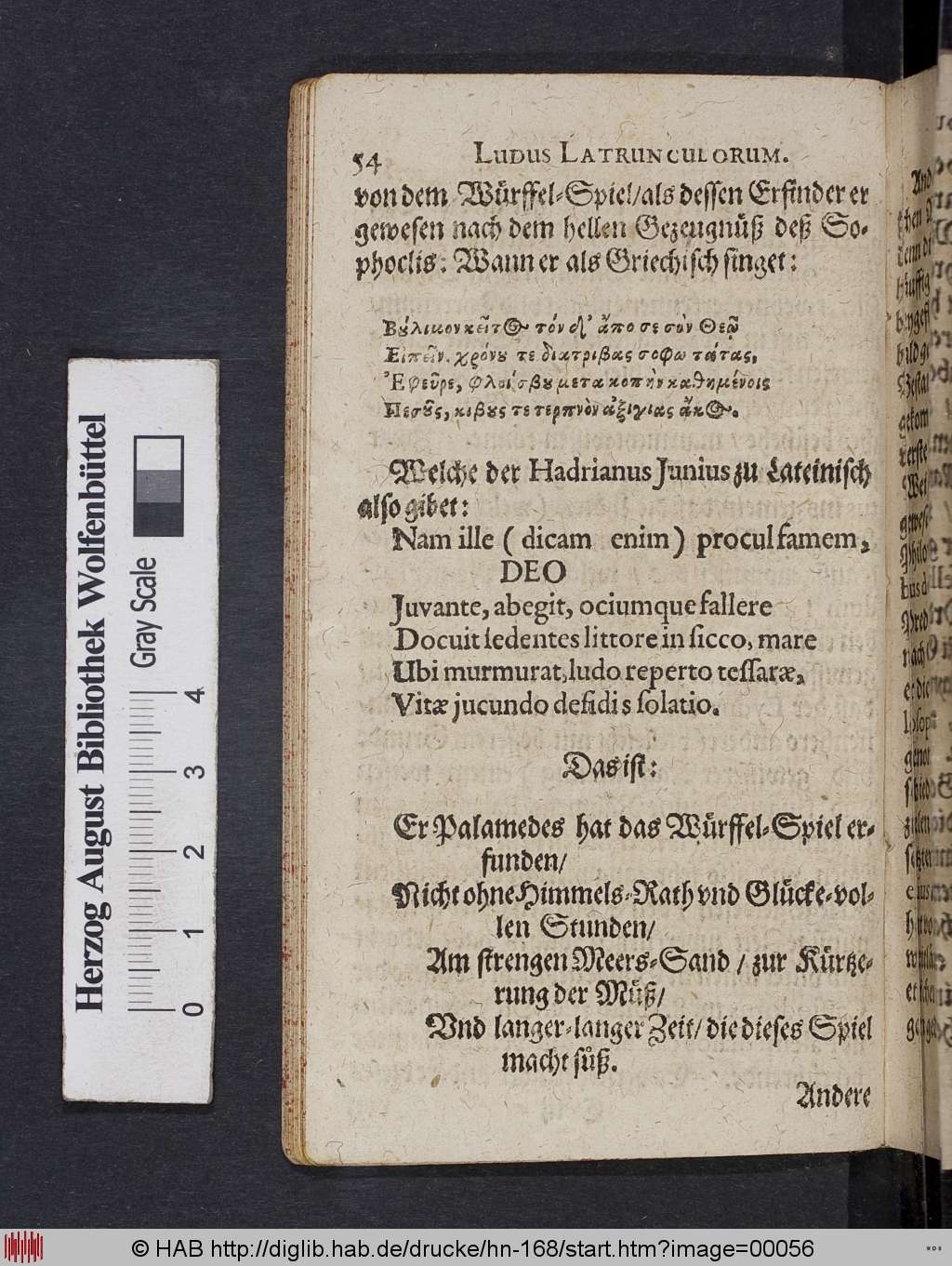 http://diglib.hab.de/drucke/hn-168/00056.jpg