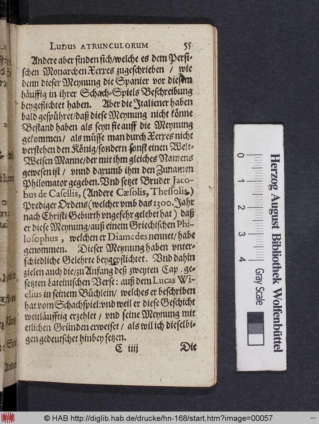 http://diglib.hab.de/drucke/hn-168/00057.jpg