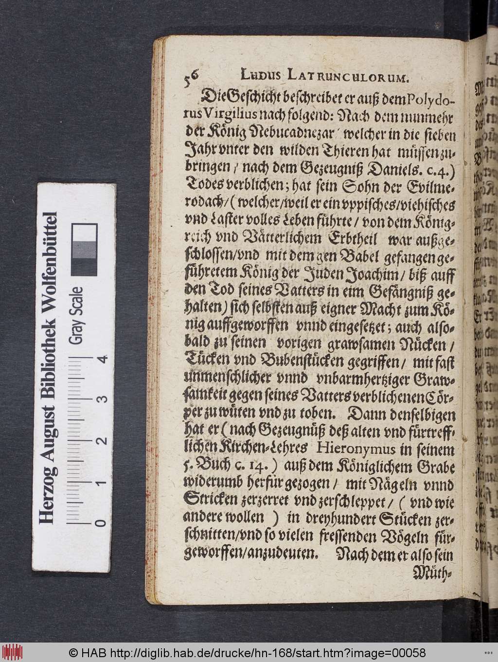 http://diglib.hab.de/drucke/hn-168/00058.jpg