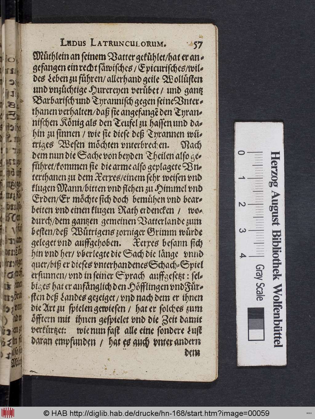 http://diglib.hab.de/drucke/hn-168/00059.jpg