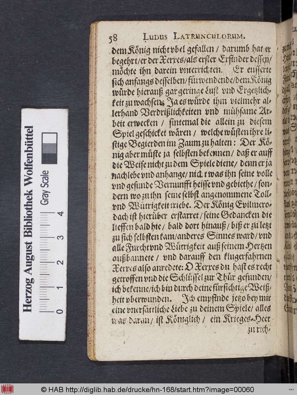 http://diglib.hab.de/drucke/hn-168/00060.jpg