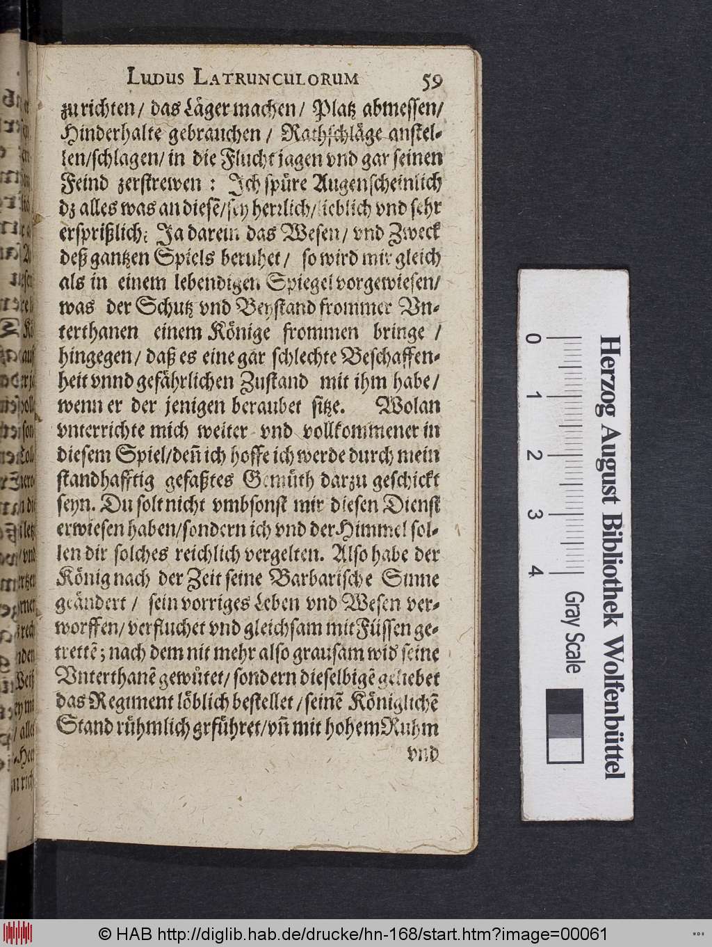 http://diglib.hab.de/drucke/hn-168/00061.jpg