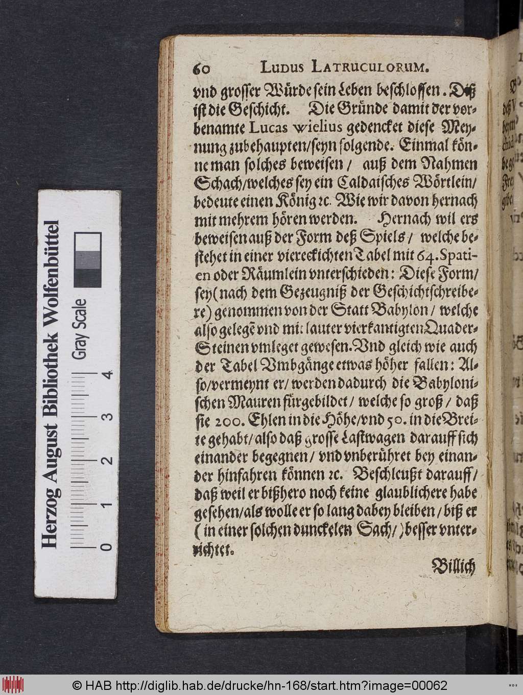 http://diglib.hab.de/drucke/hn-168/00062.jpg