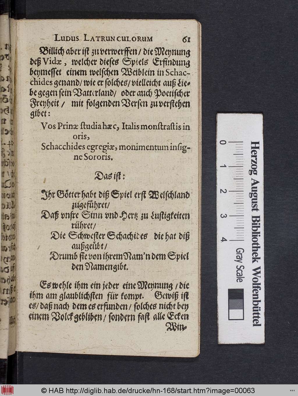 http://diglib.hab.de/drucke/hn-168/00063.jpg