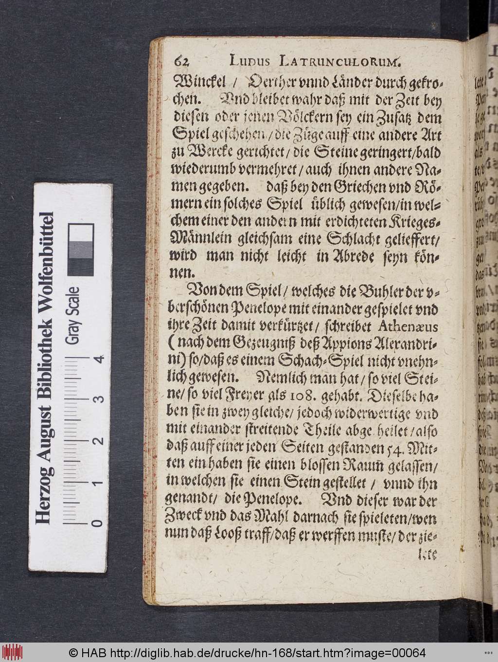 http://diglib.hab.de/drucke/hn-168/00064.jpg
