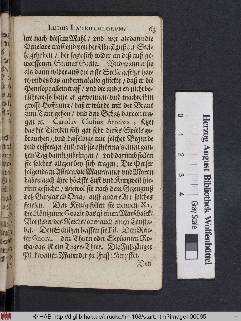 http://diglib.hab.de/drucke/hn-168/00065.jpg