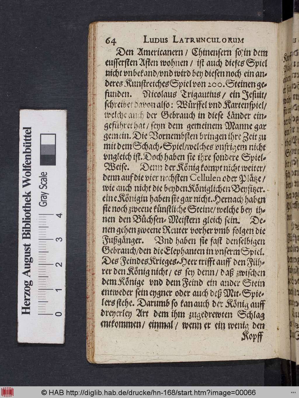 http://diglib.hab.de/drucke/hn-168/00066.jpg