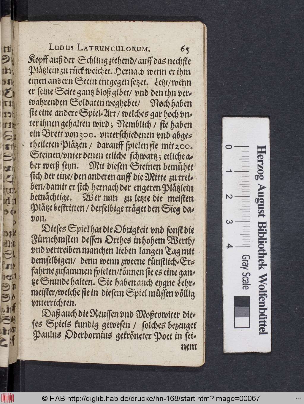 http://diglib.hab.de/drucke/hn-168/00067.jpg