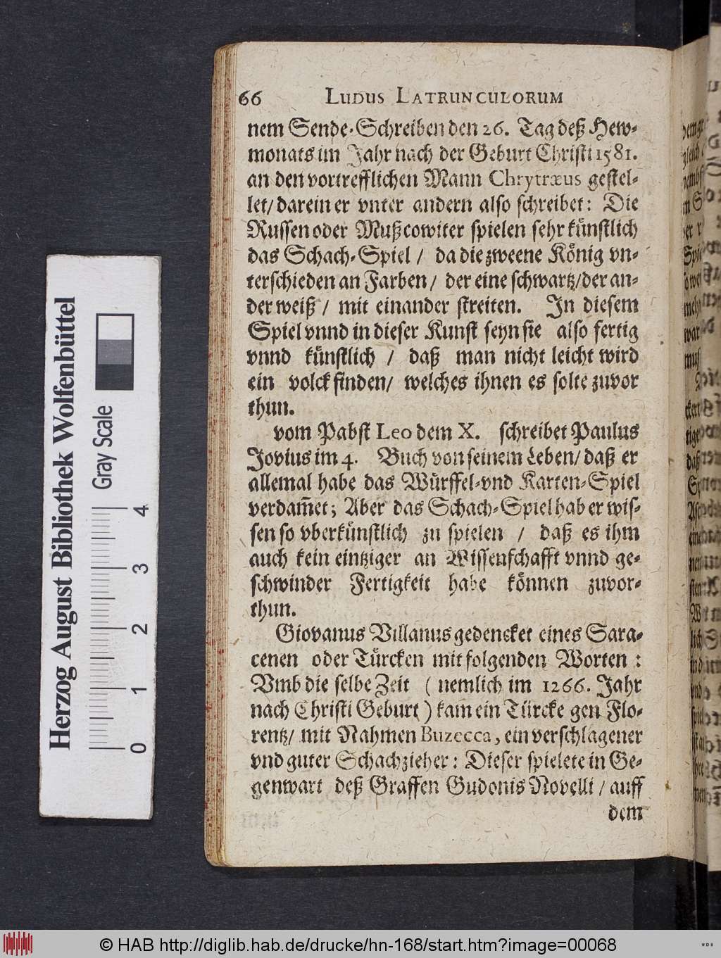 http://diglib.hab.de/drucke/hn-168/00068.jpg