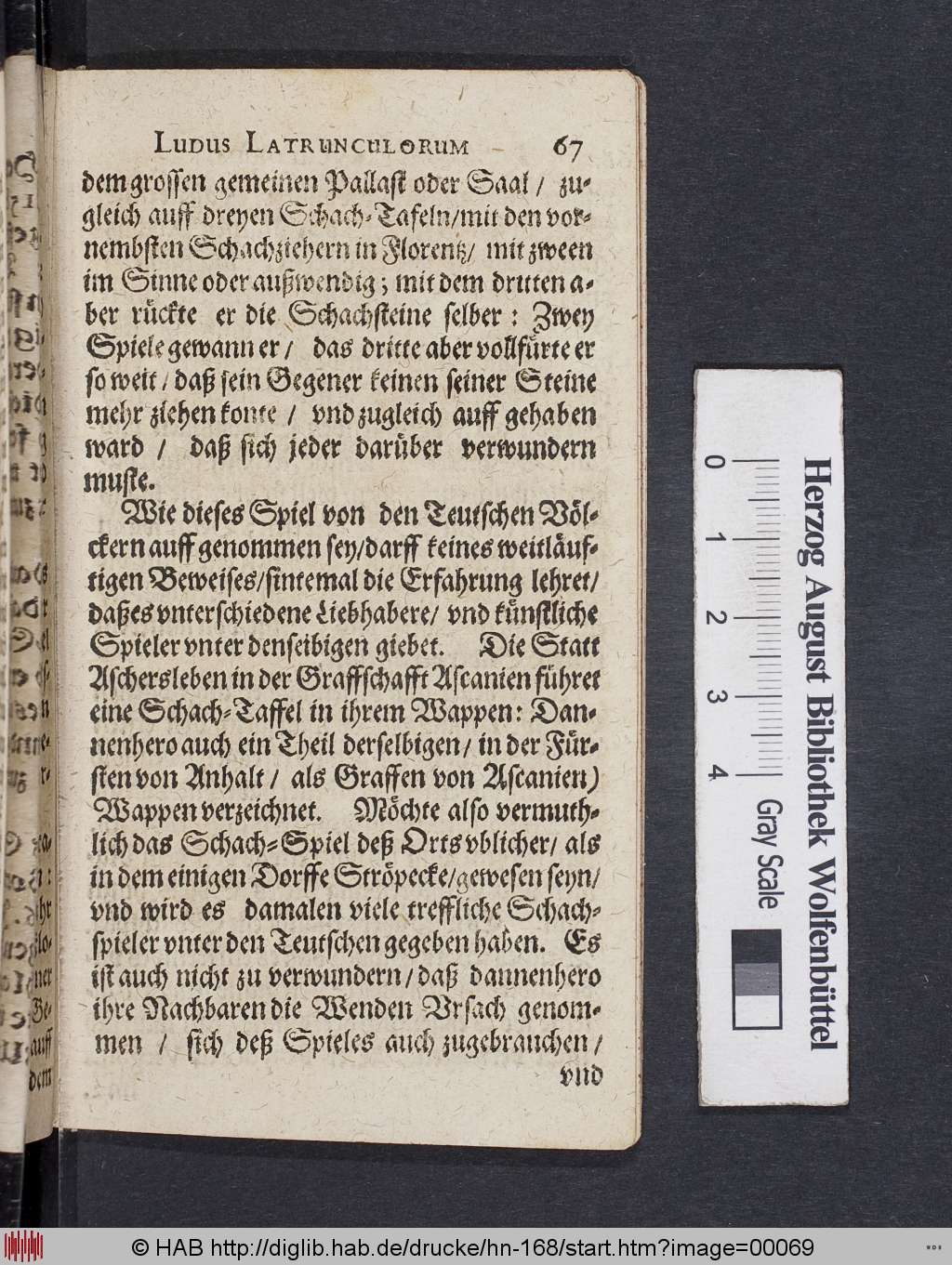 http://diglib.hab.de/drucke/hn-168/00069.jpg