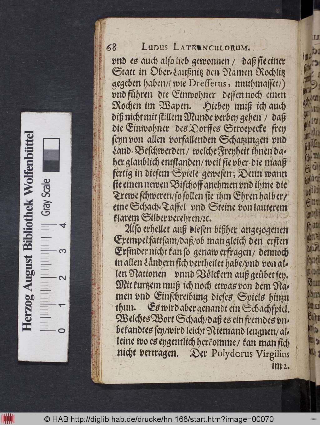 http://diglib.hab.de/drucke/hn-168/00070.jpg