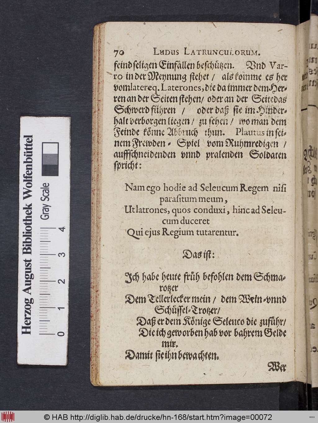 http://diglib.hab.de/drucke/hn-168/00072.jpg