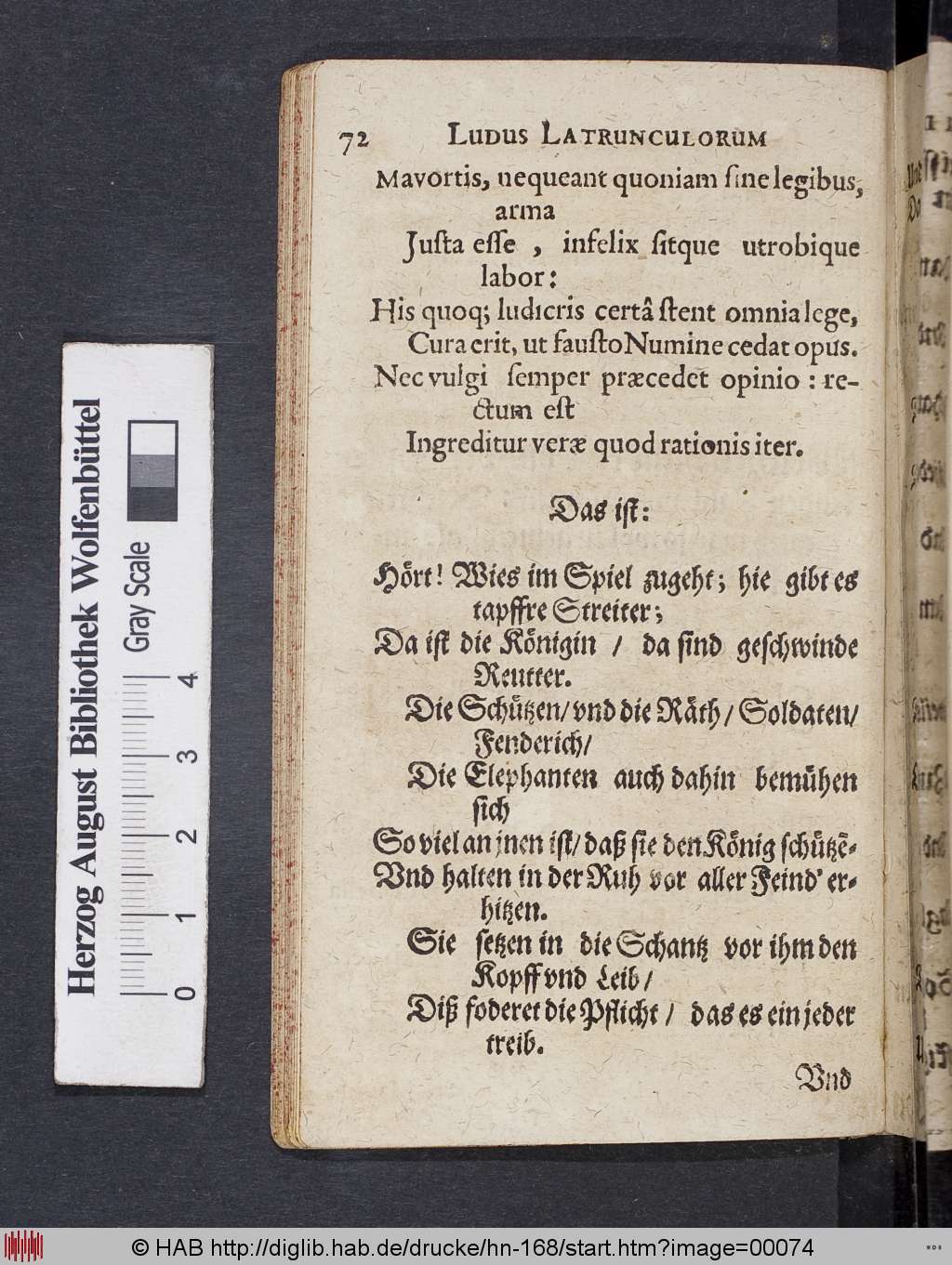 http://diglib.hab.de/drucke/hn-168/00074.jpg