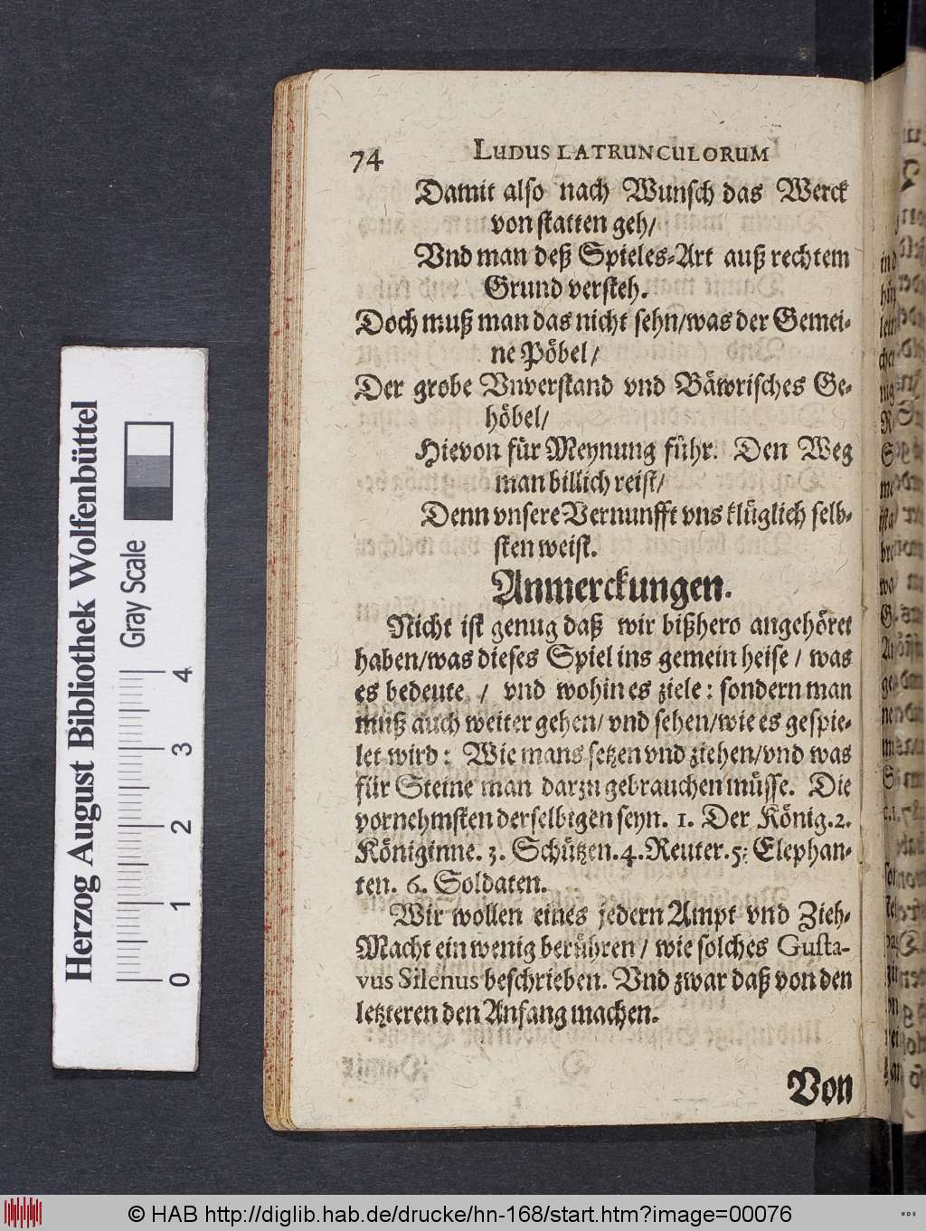 http://diglib.hab.de/drucke/hn-168/00076.jpg