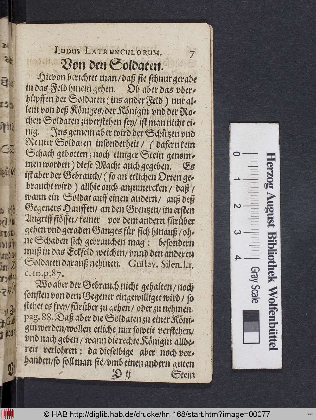 http://diglib.hab.de/drucke/hn-168/00077.jpg