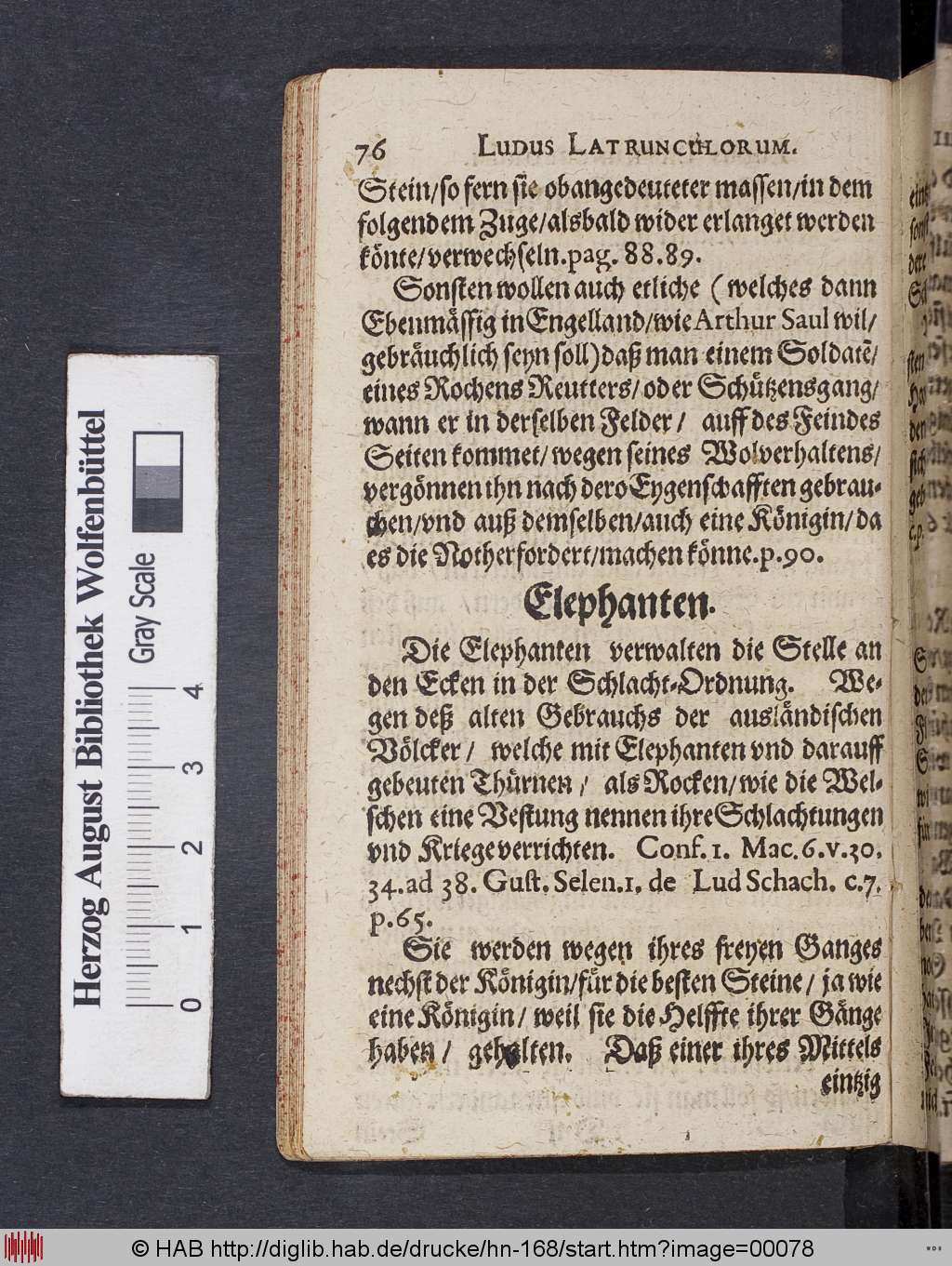 http://diglib.hab.de/drucke/hn-168/00078.jpg