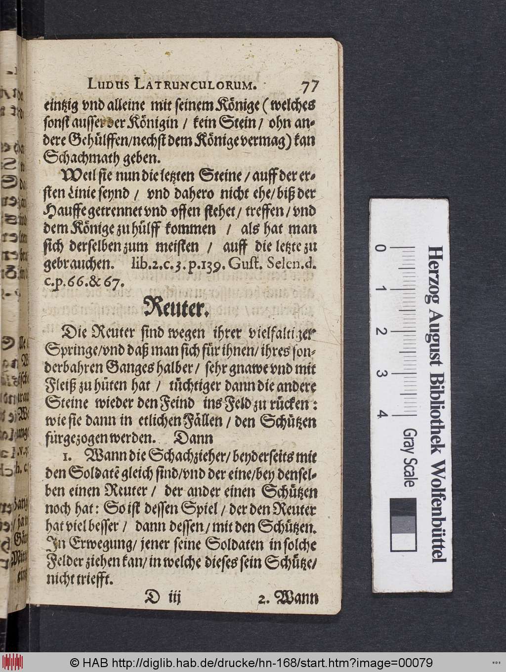 http://diglib.hab.de/drucke/hn-168/00079.jpg