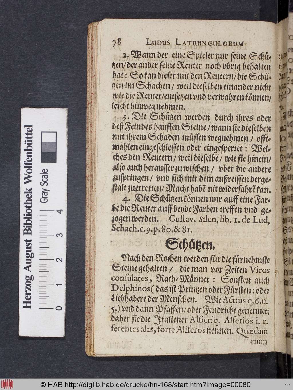 http://diglib.hab.de/drucke/hn-168/00080.jpg