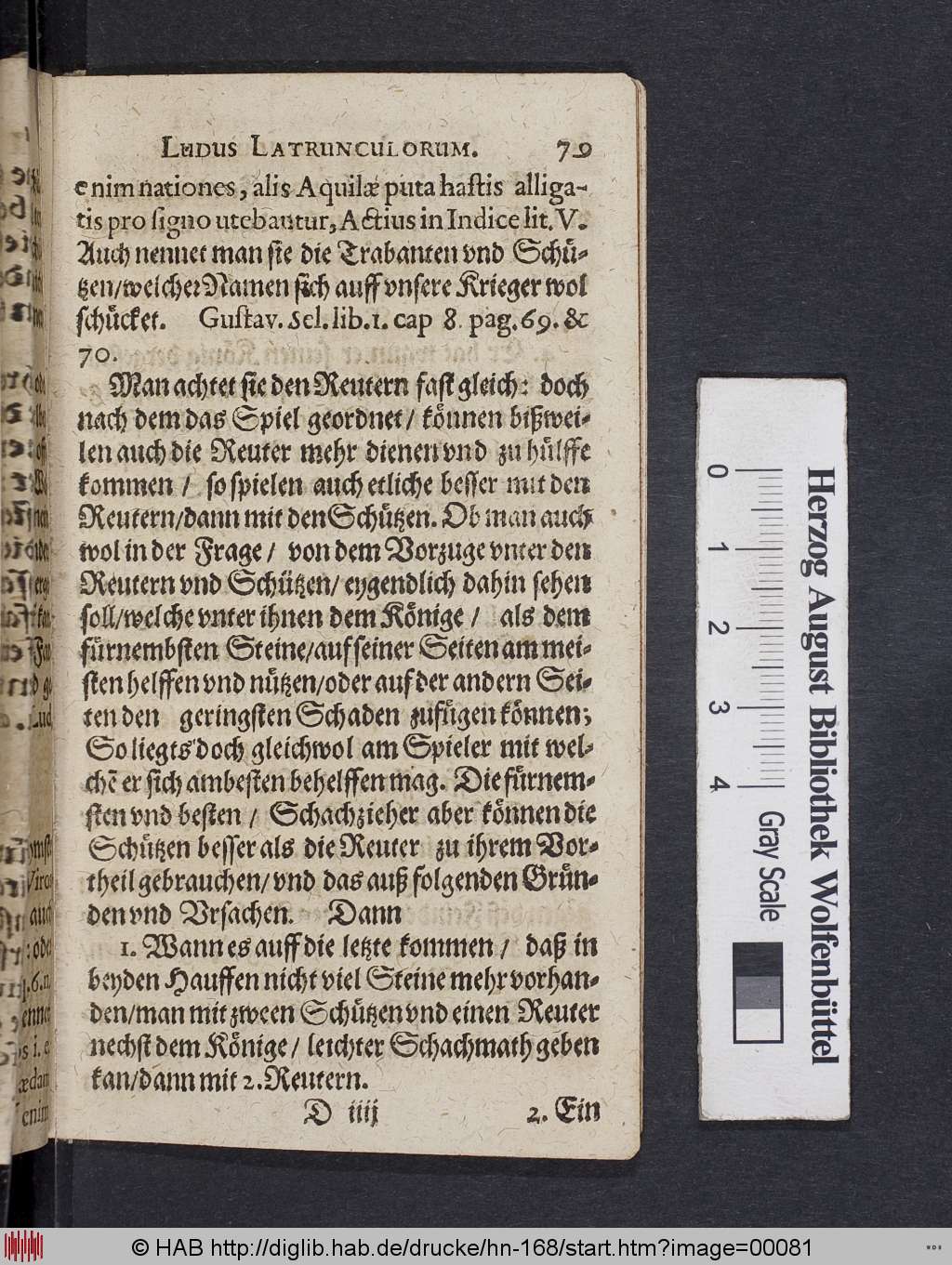 http://diglib.hab.de/drucke/hn-168/00081.jpg