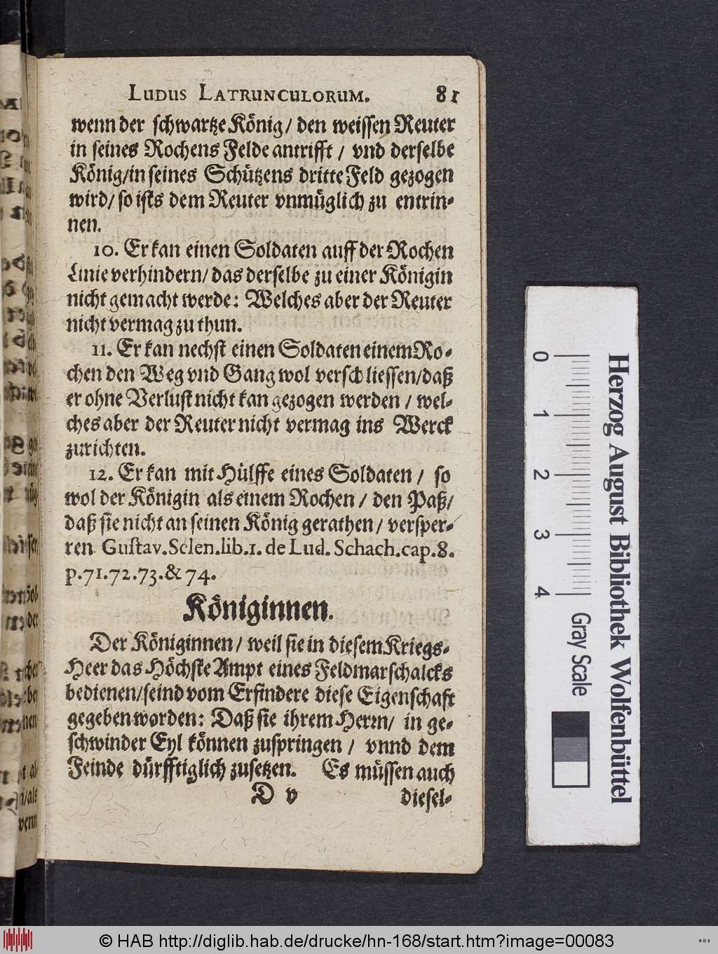 http://diglib.hab.de/drucke/hn-168/00083.jpg